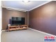 1 Iona Place, Cannington WA 6107