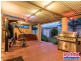 1 Iona Place, Cannington WA 6107