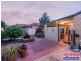 1 Iona Place, Cannington WA 6107