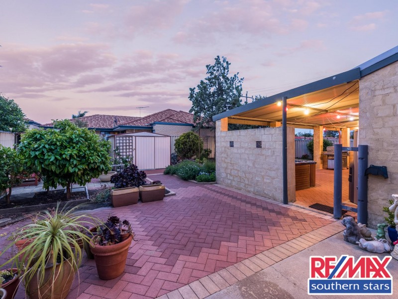 1 Iona Place, Cannington WA 6107