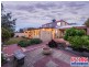 1 Iona Place, Cannington WA 6107