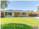 22 Orbit Street, Beckenham WA 6107