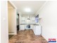 22 Orbit Street, Beckenham WA 6107