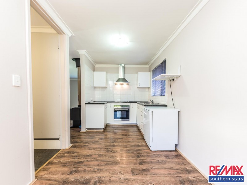 22 Orbit Street, Beckenham WA 6107