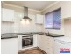 22 Orbit Street, Beckenham WA 6107