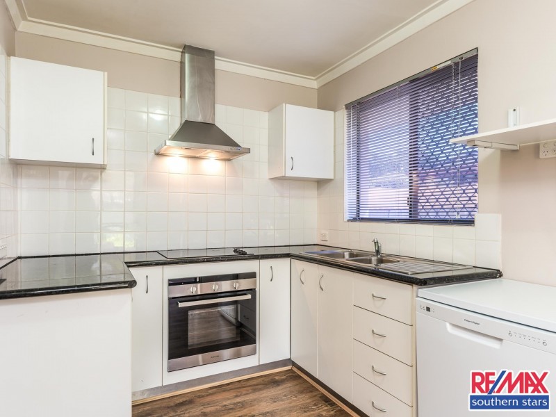 22 Orbit Street, Beckenham WA 6107