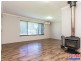 22 Orbit Street, Beckenham WA 6107