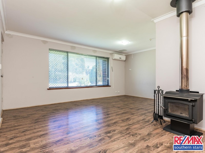22 Orbit Street, Beckenham WA 6107