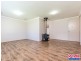 22 Orbit Street, Beckenham WA 6107
