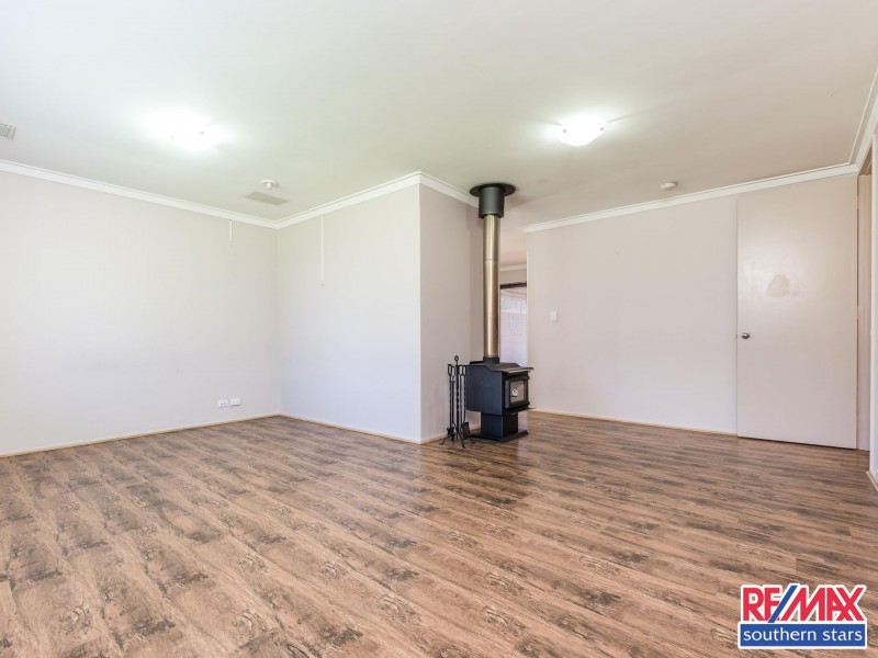 22 Orbit Street, Beckenham WA 6107