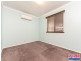 22 Orbit Street, Beckenham WA 6107
