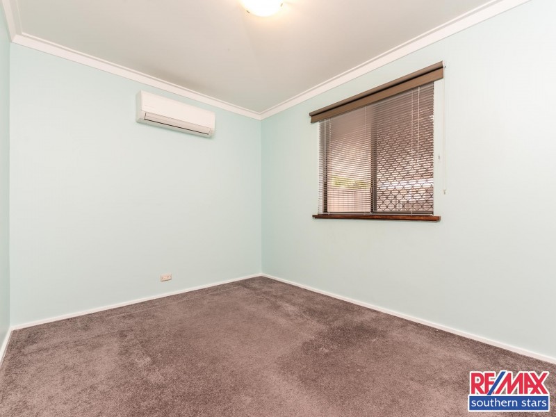 22 Orbit Street, Beckenham WA 6107