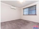 22 Orbit Street, Beckenham WA 6107