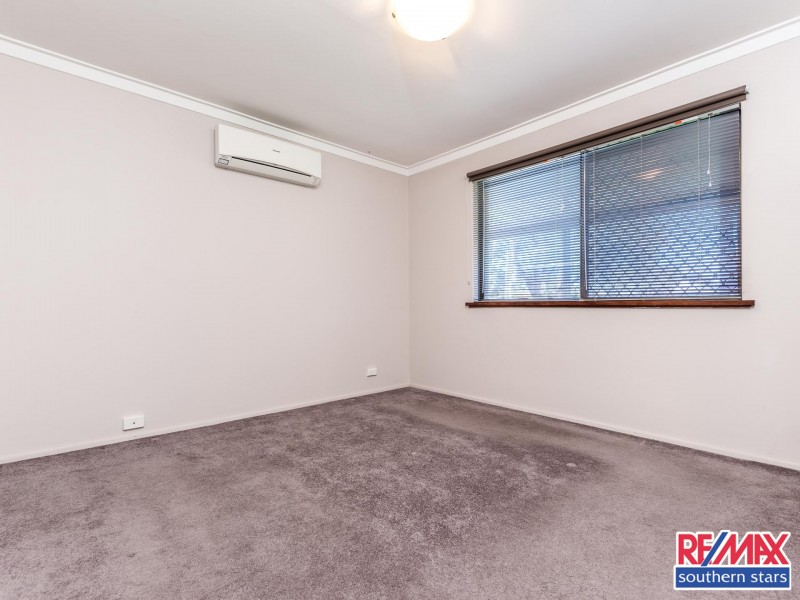 22 Orbit Street, Beckenham WA 6107