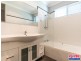22 Orbit Street, Beckenham WA 6107