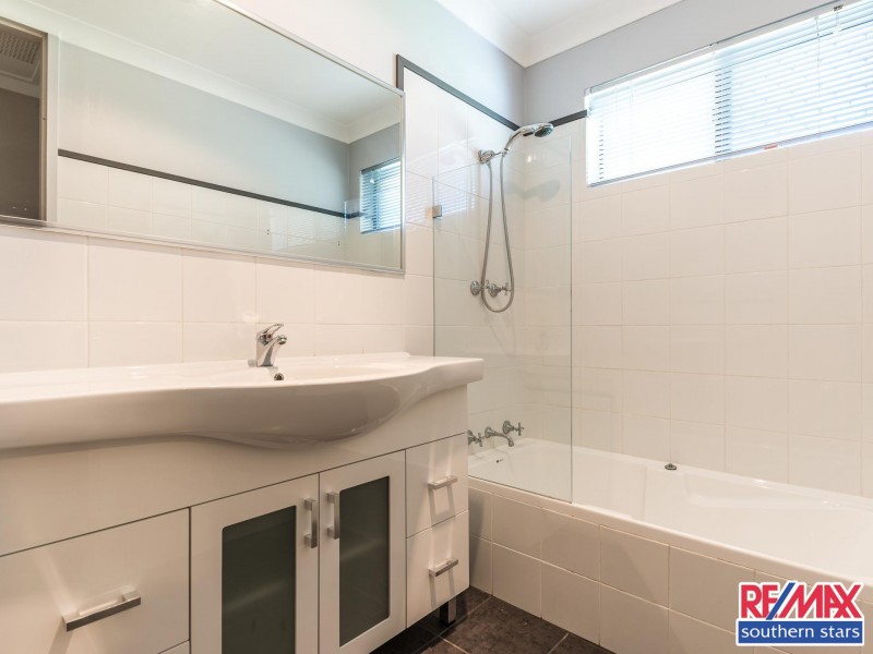 22 Orbit Street, Beckenham WA 6107