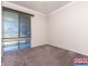 22 Orbit Street, Beckenham WA 6107