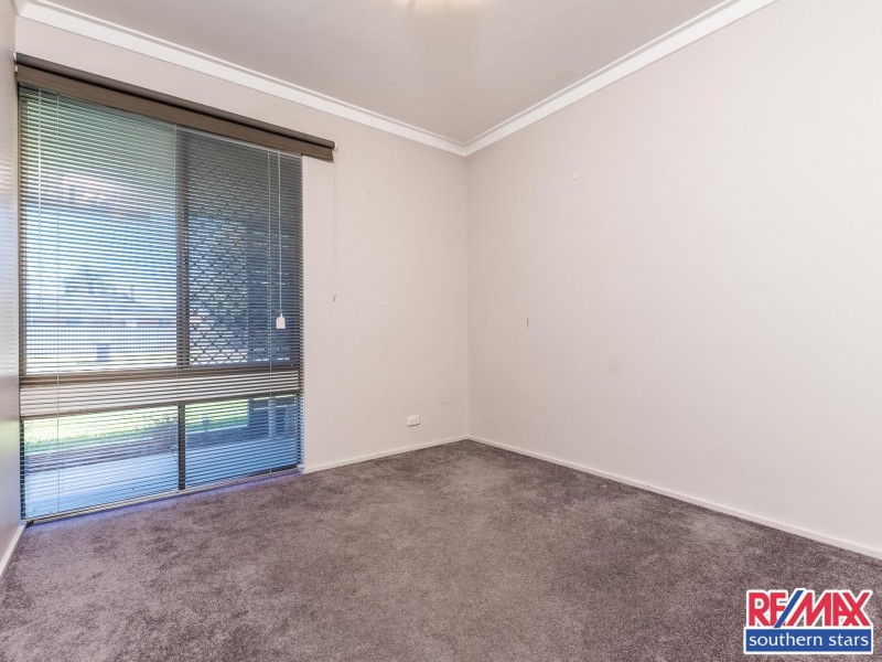 22 Orbit Street, Beckenham WA 6107
