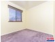 22 Orbit Street, Beckenham WA 6107