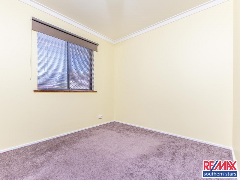 22 Orbit Street, Beckenham WA 6107