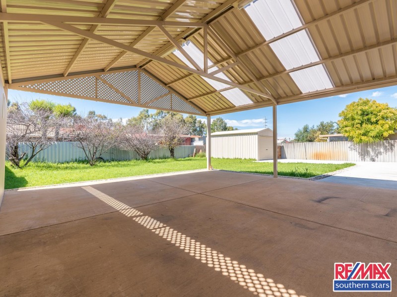 22 Orbit Street, Beckenham WA 6107