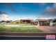 1 Pallas Place, Willetton WA 6155
