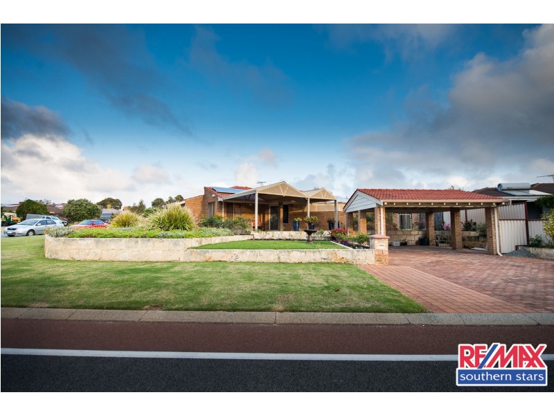 1 Pallas Place, Willetton WA 6155