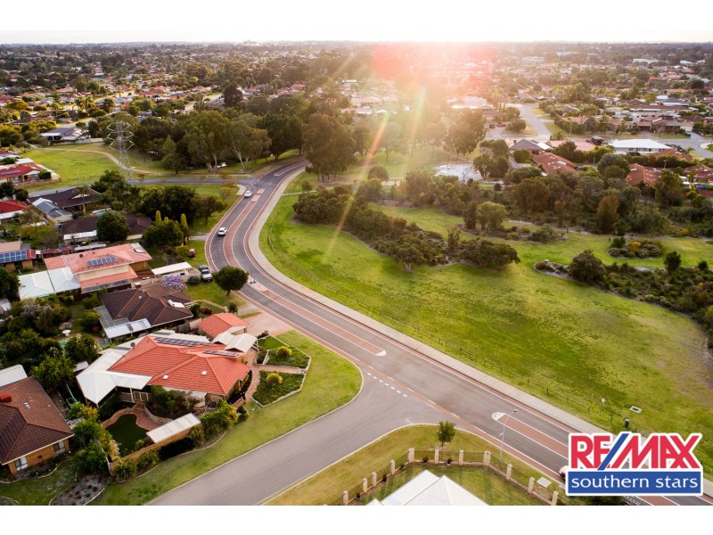 1 Pallas Place, Willetton WA 6155