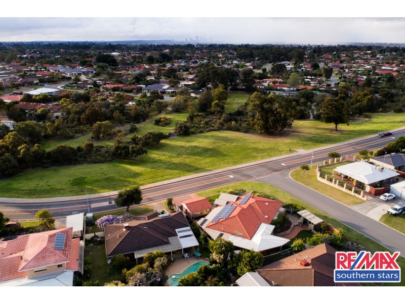 1 Pallas Place, Willetton WA 6155