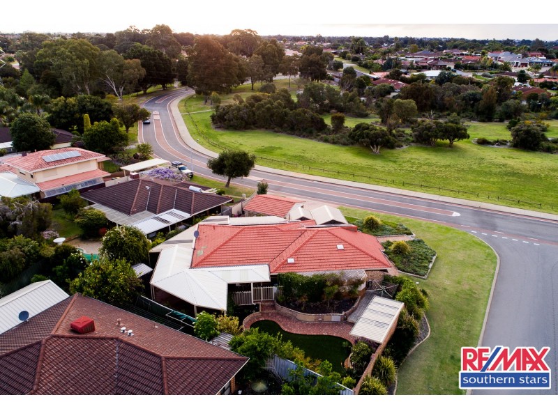 1 Pallas Place, Willetton WA 6155