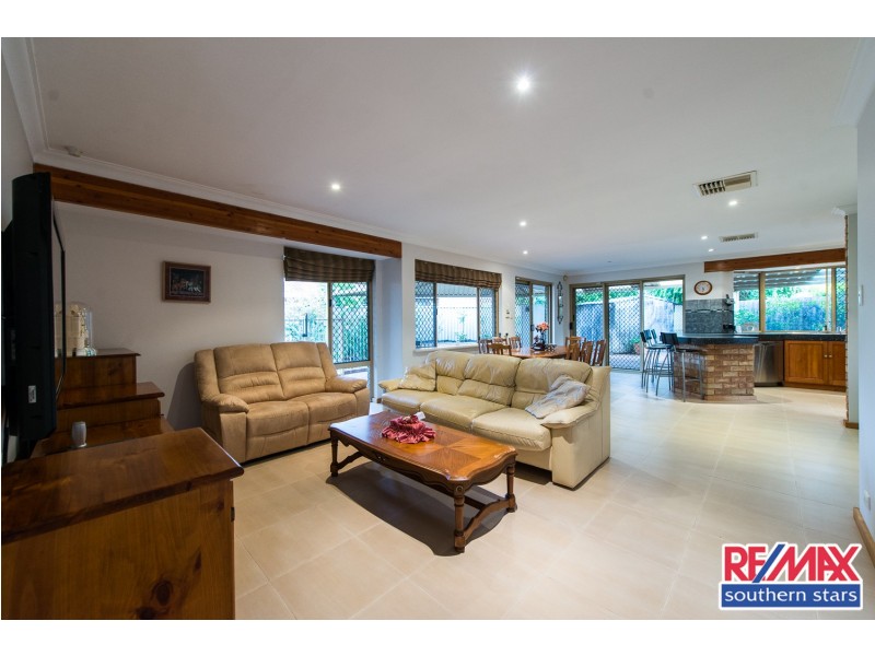 1 Pallas Place, Willetton WA 6155