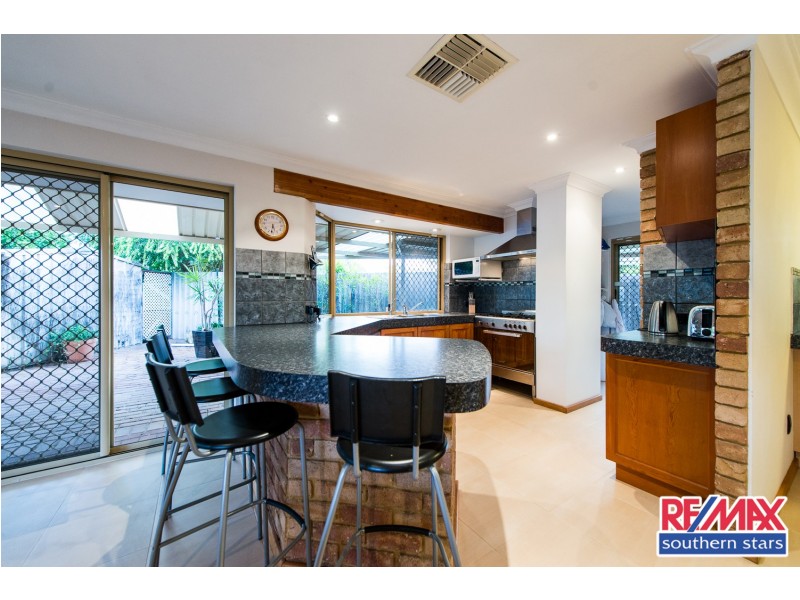 1 Pallas Place, Willetton WA 6155