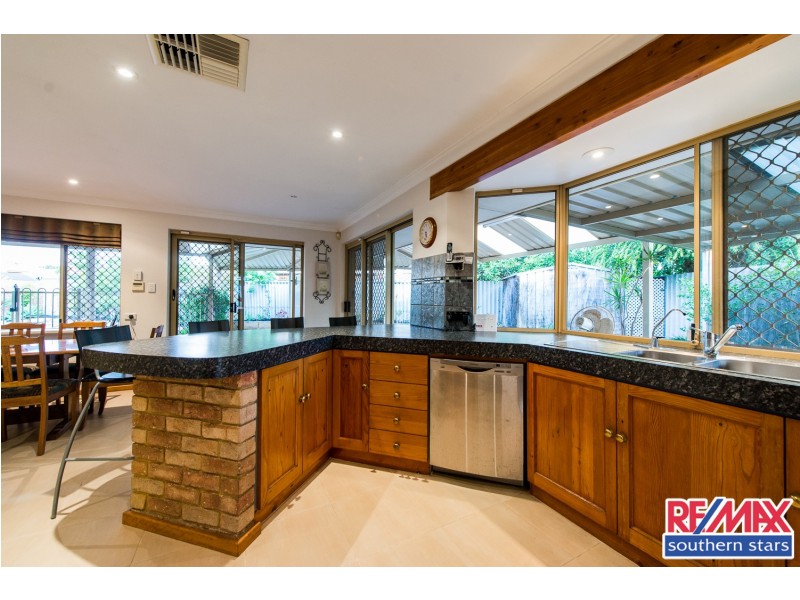 1 Pallas Place, Willetton WA 6155