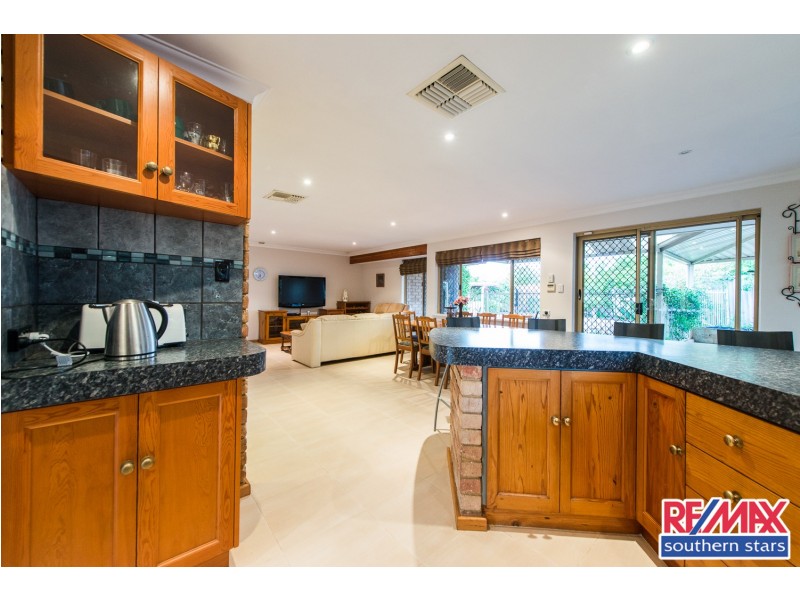 1 Pallas Place, Willetton WA 6155