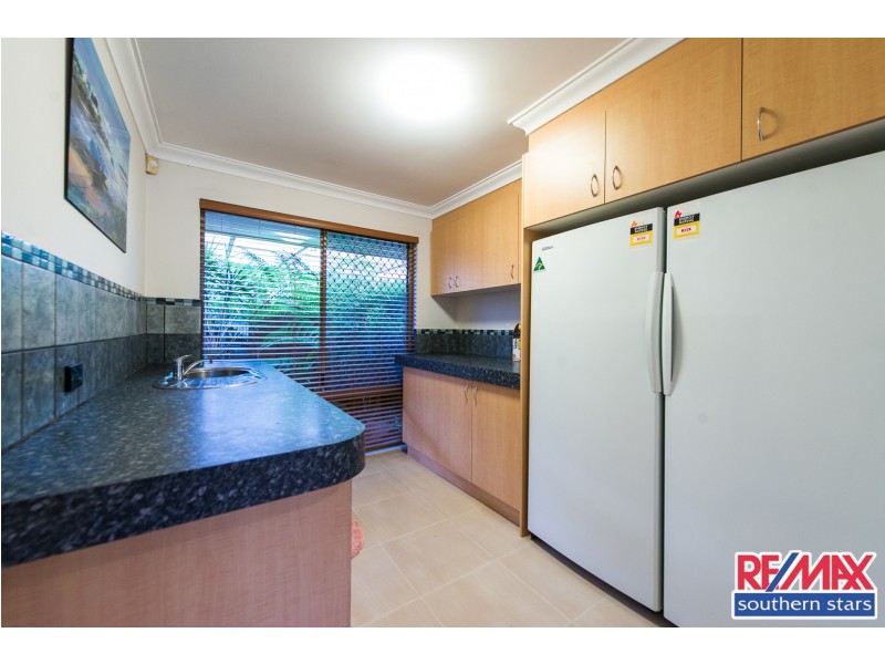 1 Pallas Place, Willetton WA 6155