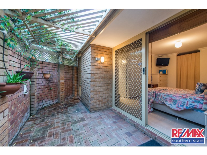 1 Pallas Place, Willetton WA 6155