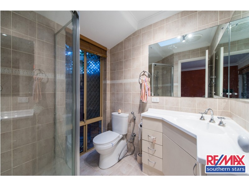 1 Pallas Place, Willetton WA 6155