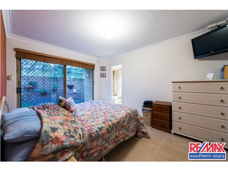 1 Pallas Place, Willetton WA 6155