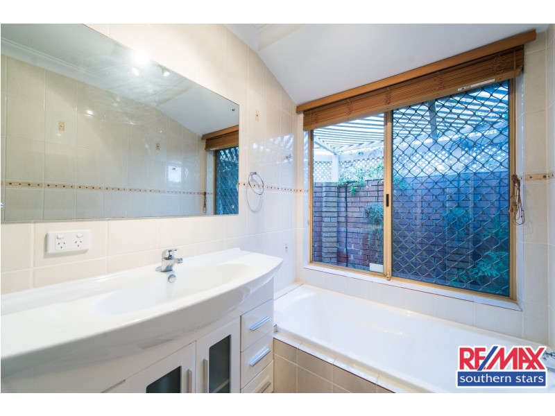 1 Pallas Place, Willetton WA 6155