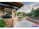 1 Pallas Place, Willetton WA 6155