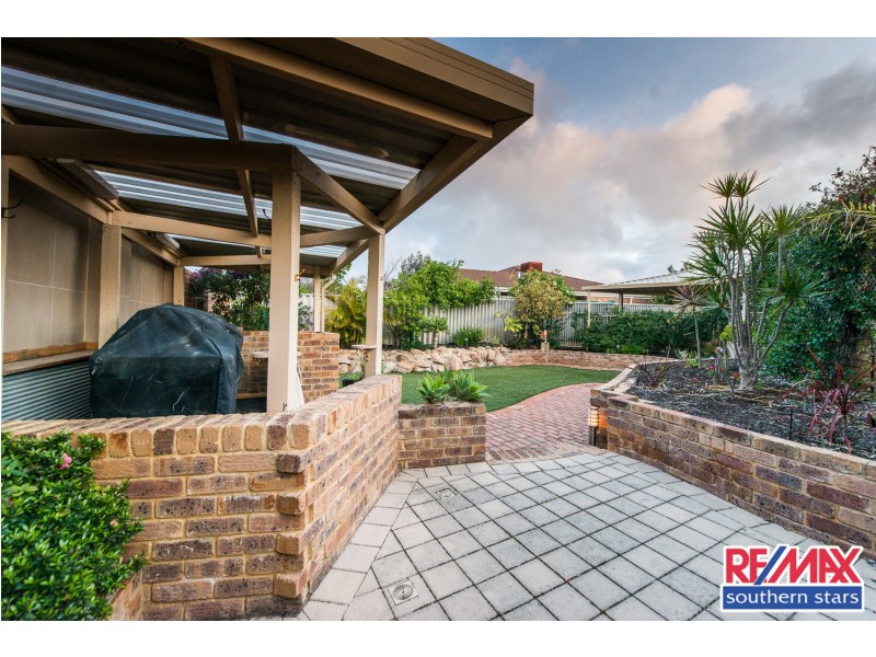 1 Pallas Place, Willetton WA 6155