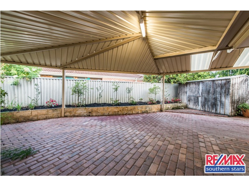 1 Pallas Place, Willetton WA 6155