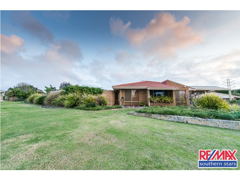 1 Pallas Place, Willetton WA 6155