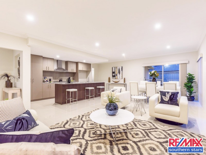 120c Thomas Street, Queens Park WA 6107