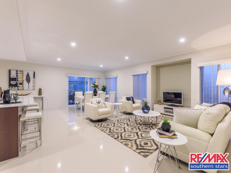 120c Thomas Street, Queens Park WA 6107