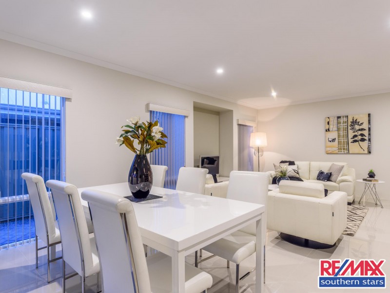 120c Thomas Street, Queens Park WA 6107