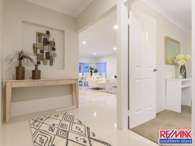 120c Thomas Street, Queens Park WA 6107