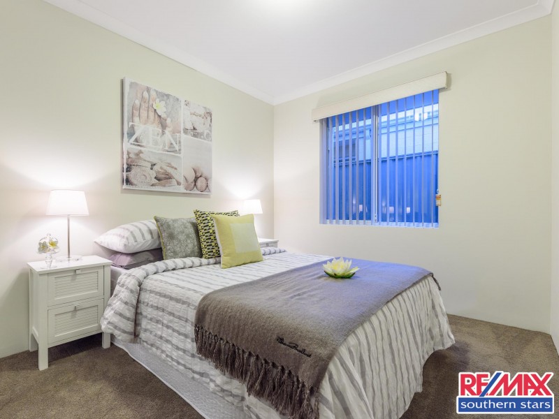 120c Thomas Street, Queens Park WA 6107