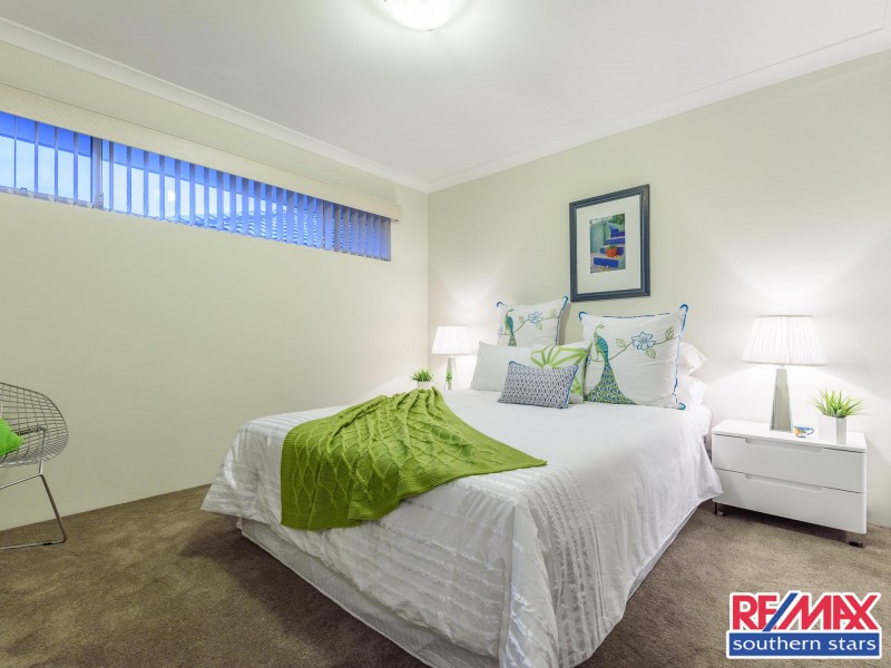 120c Thomas Street, Queens Park WA 6107