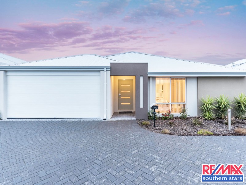 120c Thomas Street, Queens Park WA 6107